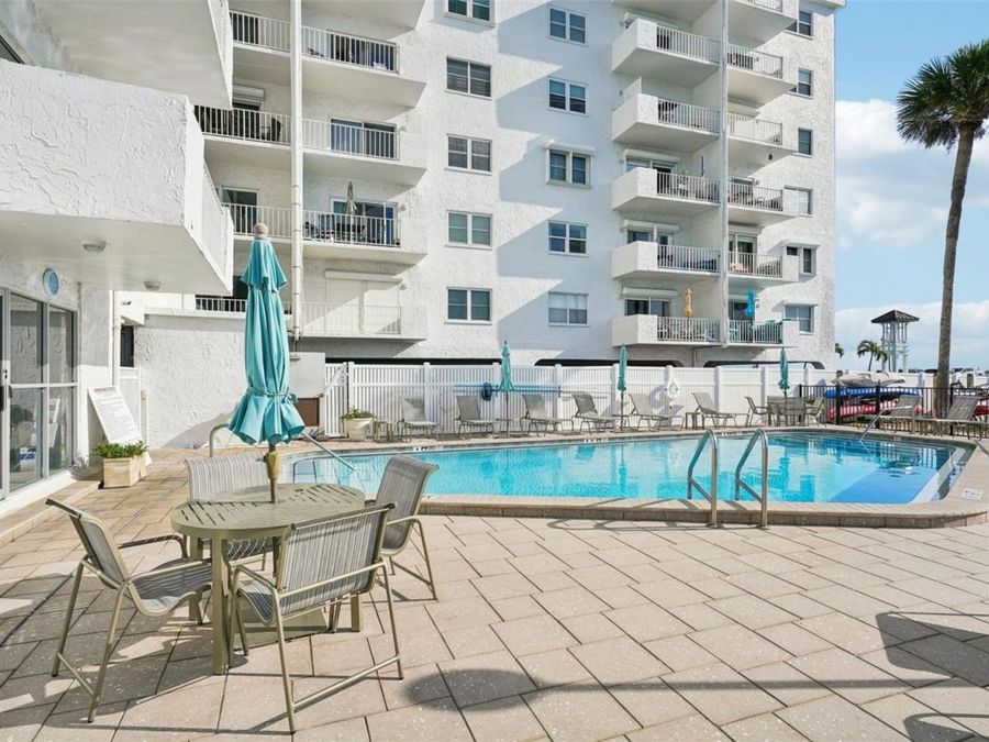 Property Image 50
