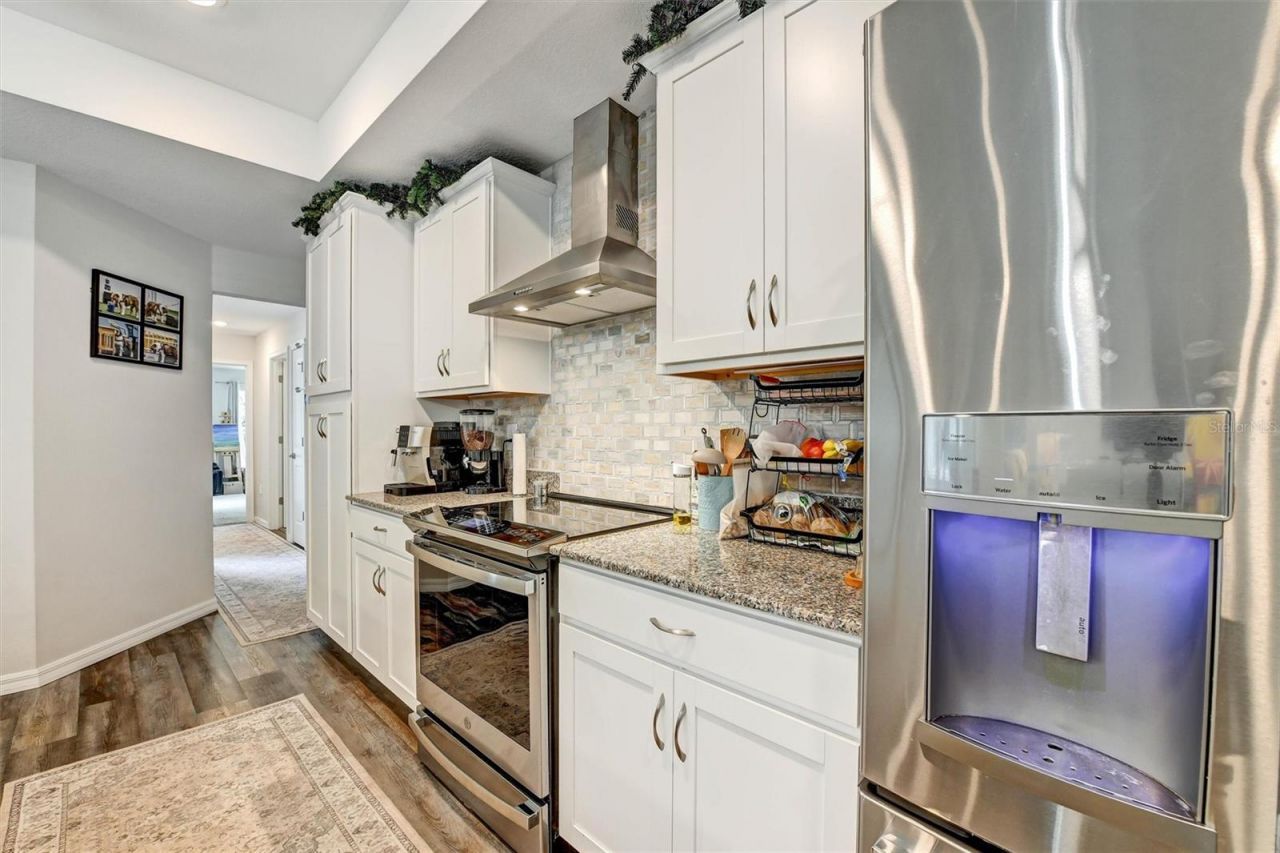 4255 Rachel Boulevard, Spring Hill, FL 34607 Photo