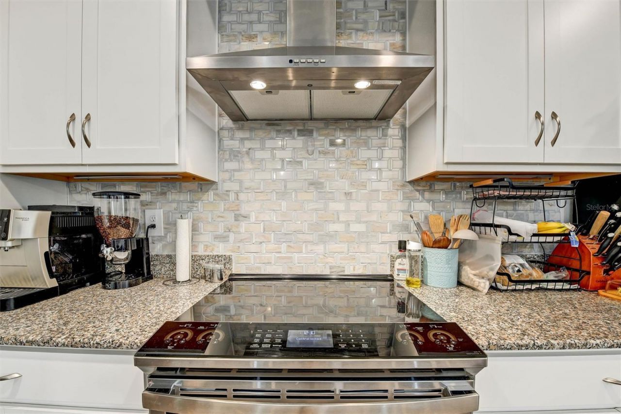 4255 Rachel Boulevard, Spring Hill, FL 34607 Photo