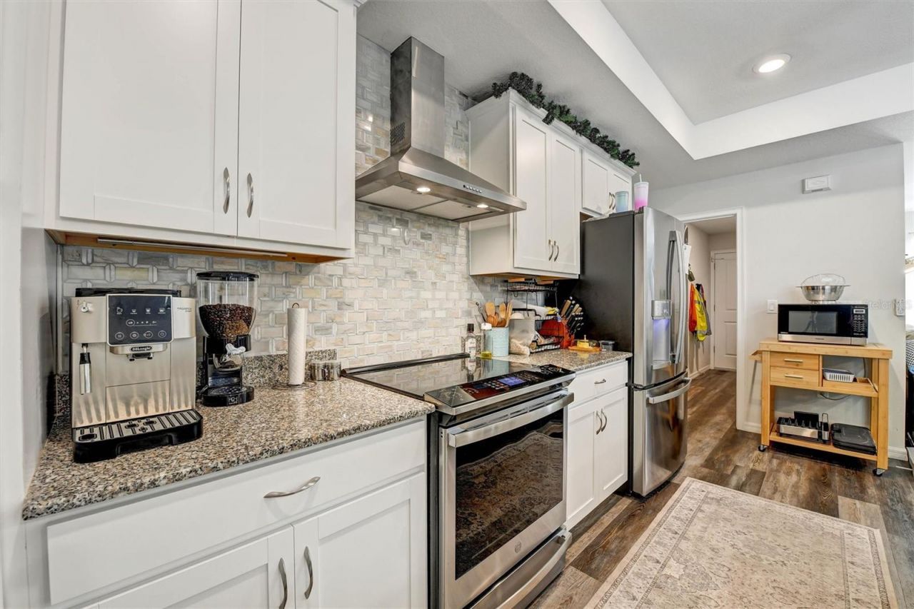 4255 Rachel Boulevard, Spring Hill, FL 34607 Photo