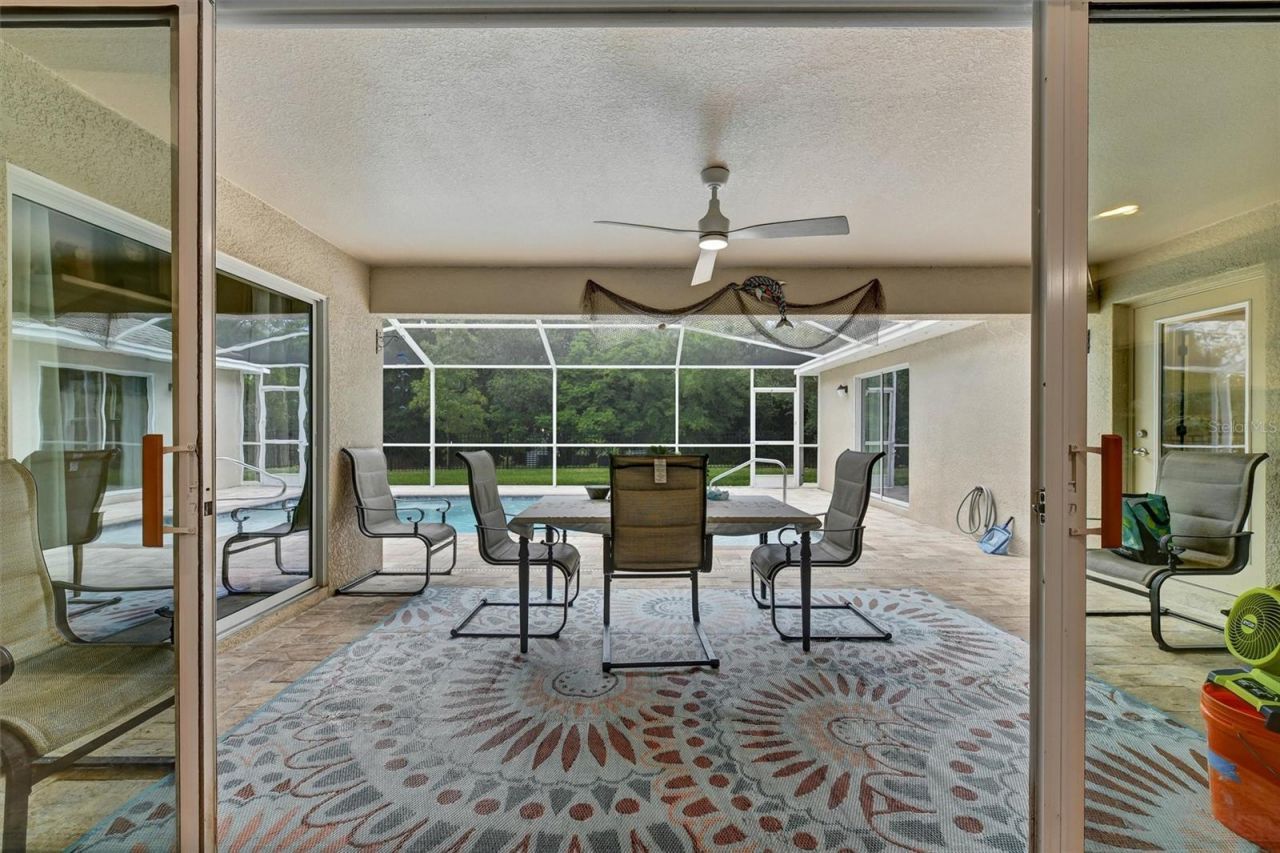 4255 Rachel Boulevard, Spring Hill, FL 34607 Photo