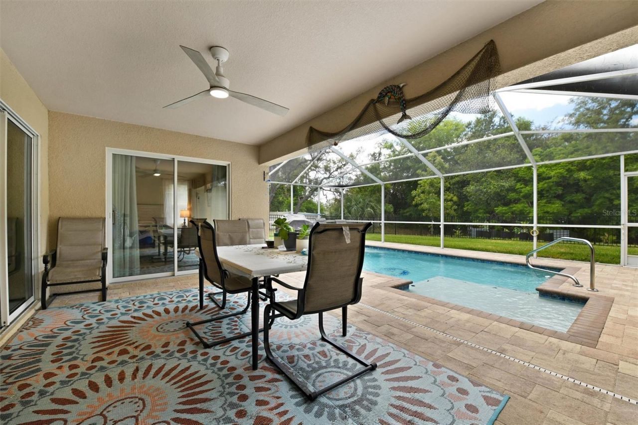 4255 Rachel Boulevard, Spring Hill, FL 34607 Photo
