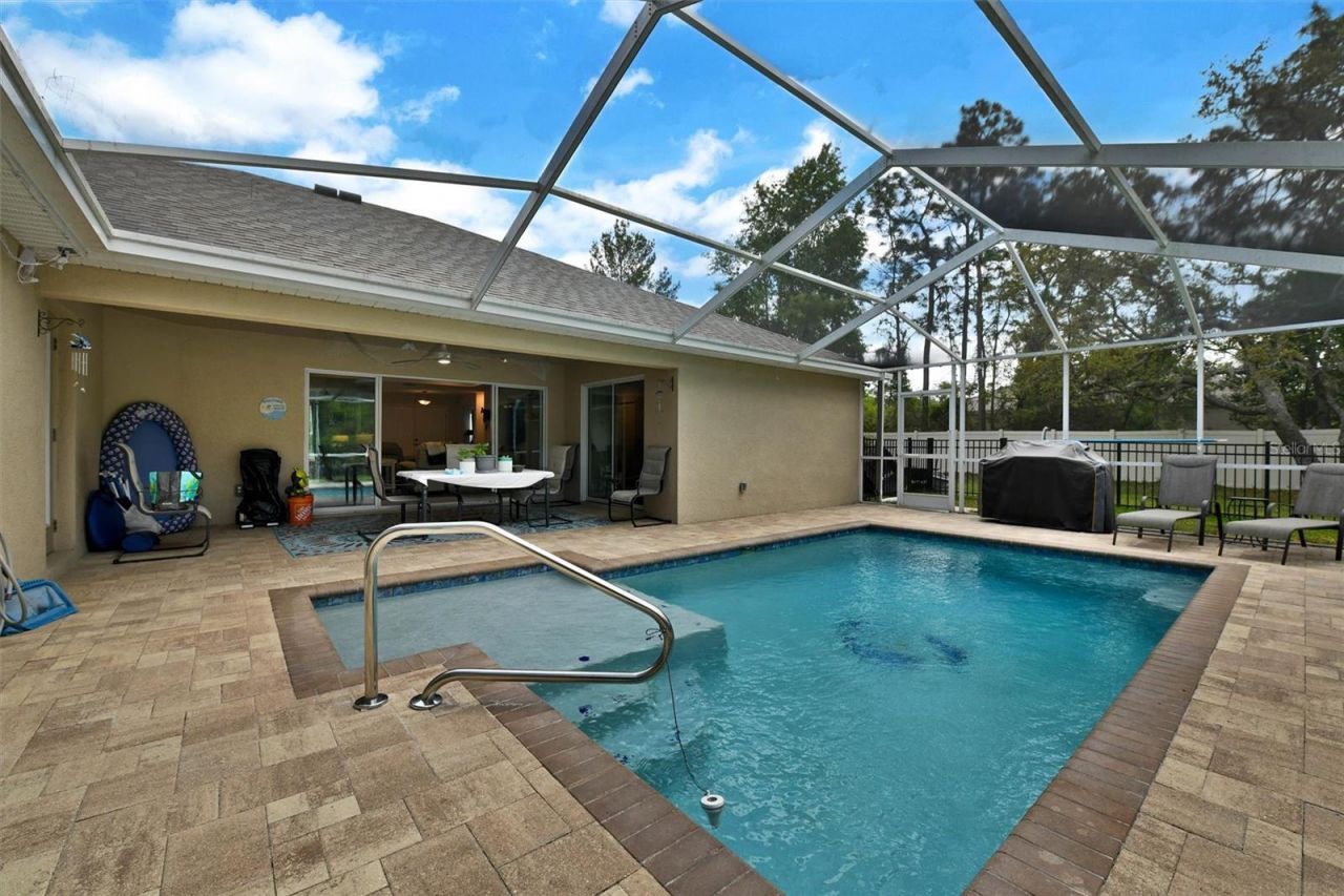 4255 Rachel Boulevard, Spring Hill, FL 34607 Photo
