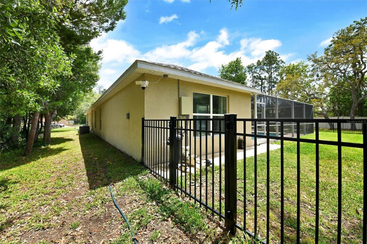 4255 Rachel Boulevard, Spring Hill, FL 34607 Photo