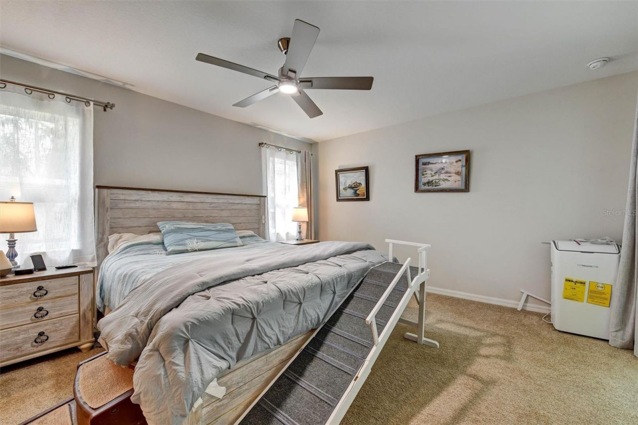 4255 Rachel Boulevard, Spring Hill, FL 34607 Photo