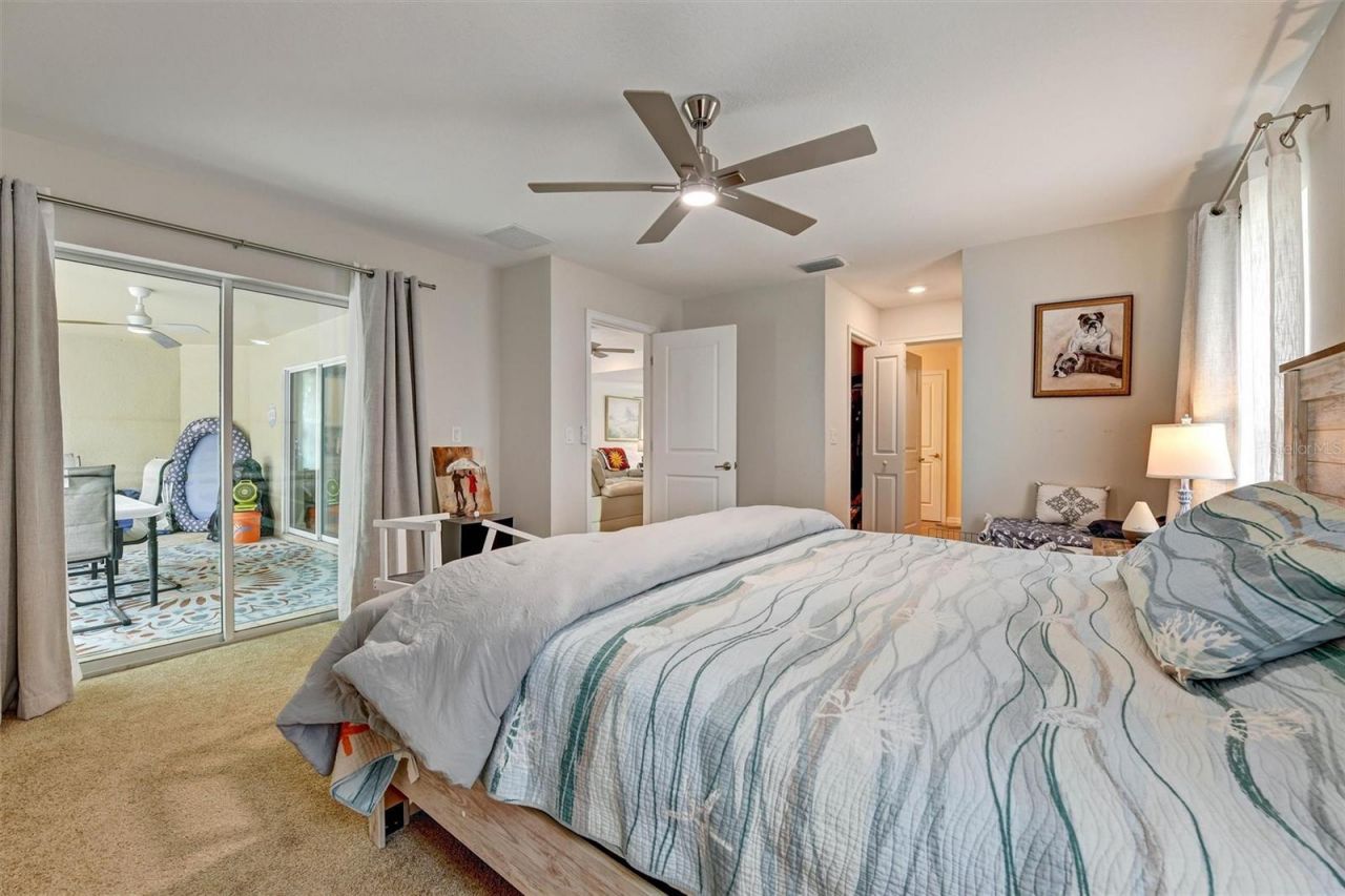 4255 Rachel Boulevard, Spring Hill, FL 34607 Photo