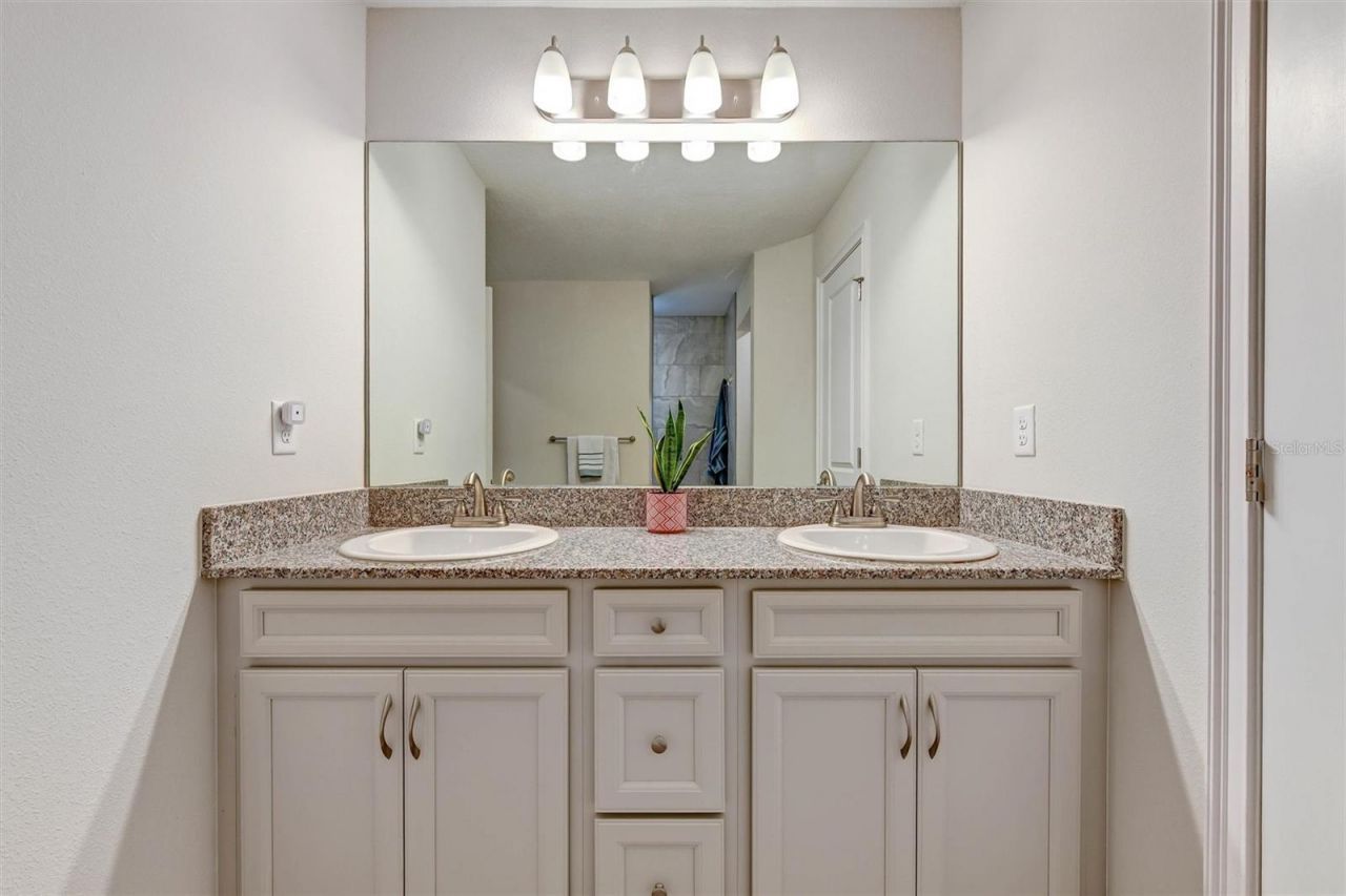 4255 Rachel Boulevard, Spring Hill, FL 34607 Photo
