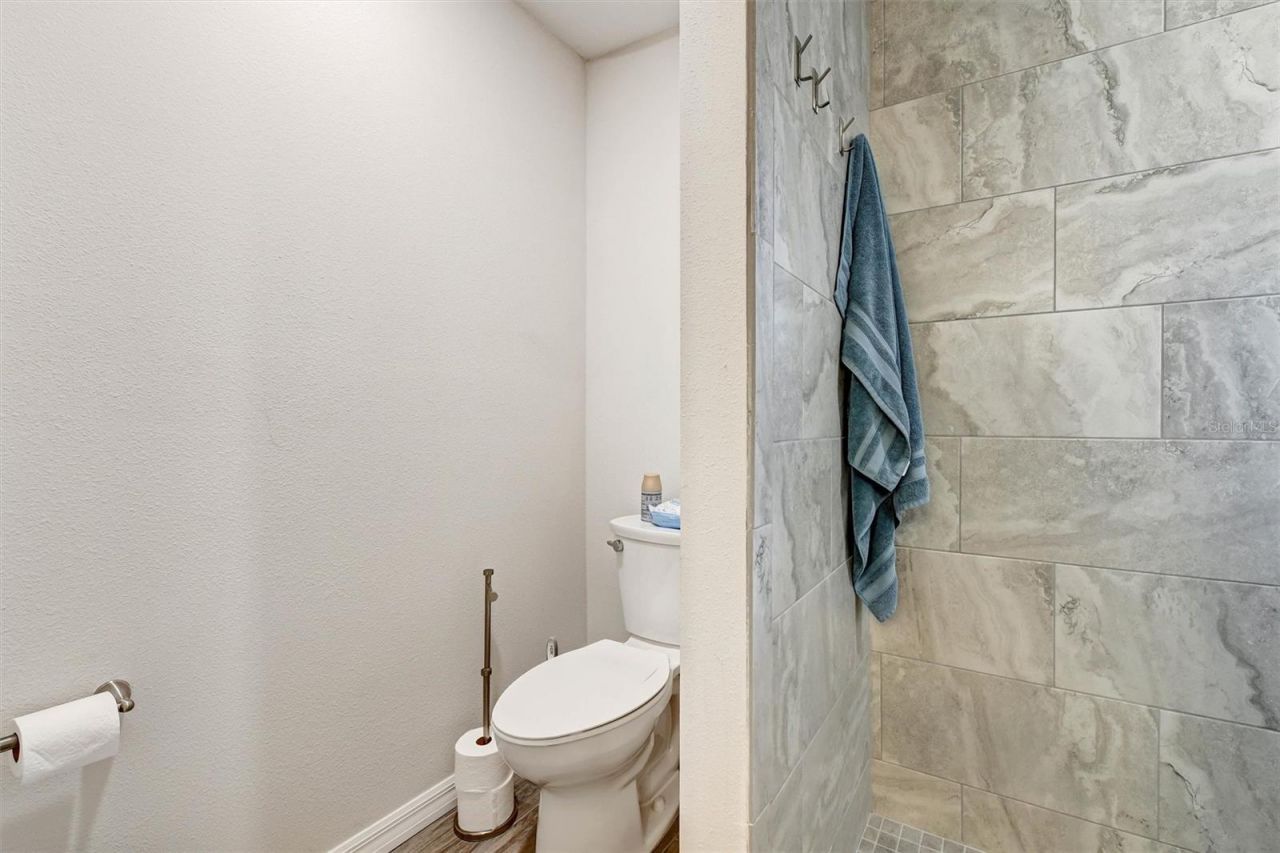 4255 Rachel Boulevard, Spring Hill, FL 34607 Photo