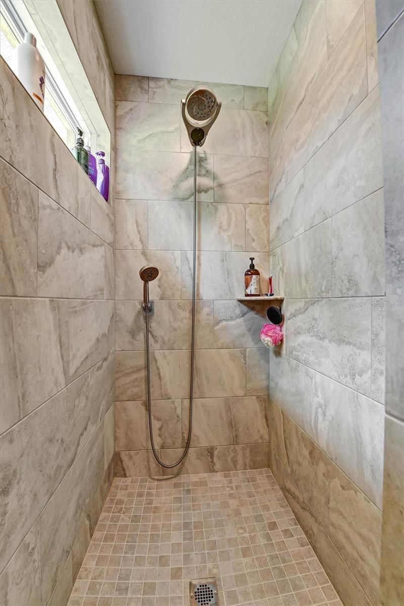 4255 Rachel Boulevard, Spring Hill, FL 34607 Photo