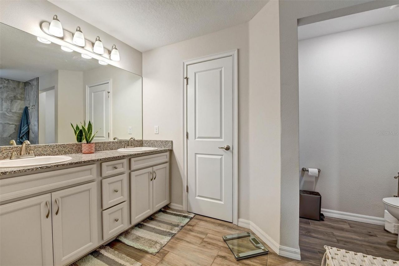 4255 Rachel Boulevard, Spring Hill, FL 34607 Photo