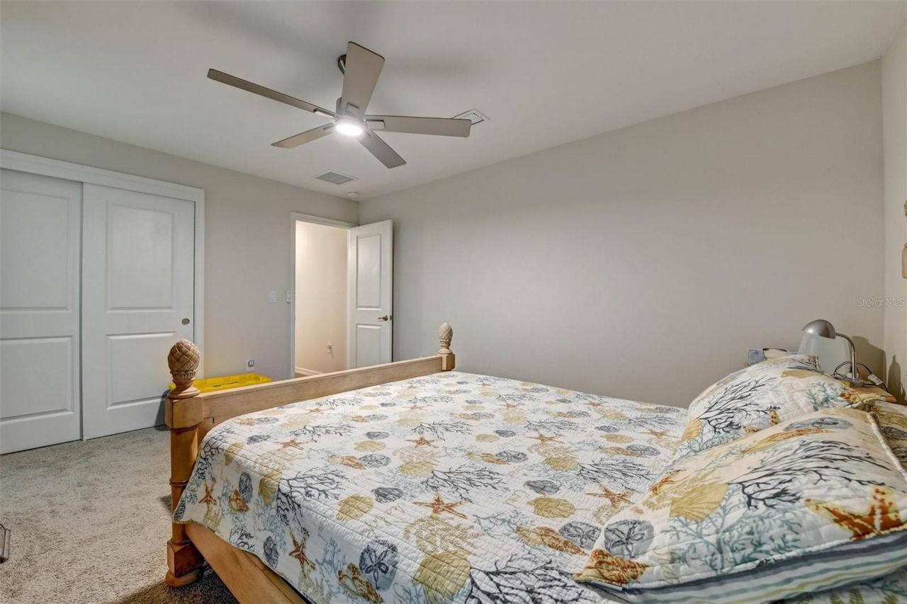 4255 Rachel Boulevard, Spring Hill, FL 34607 Photo