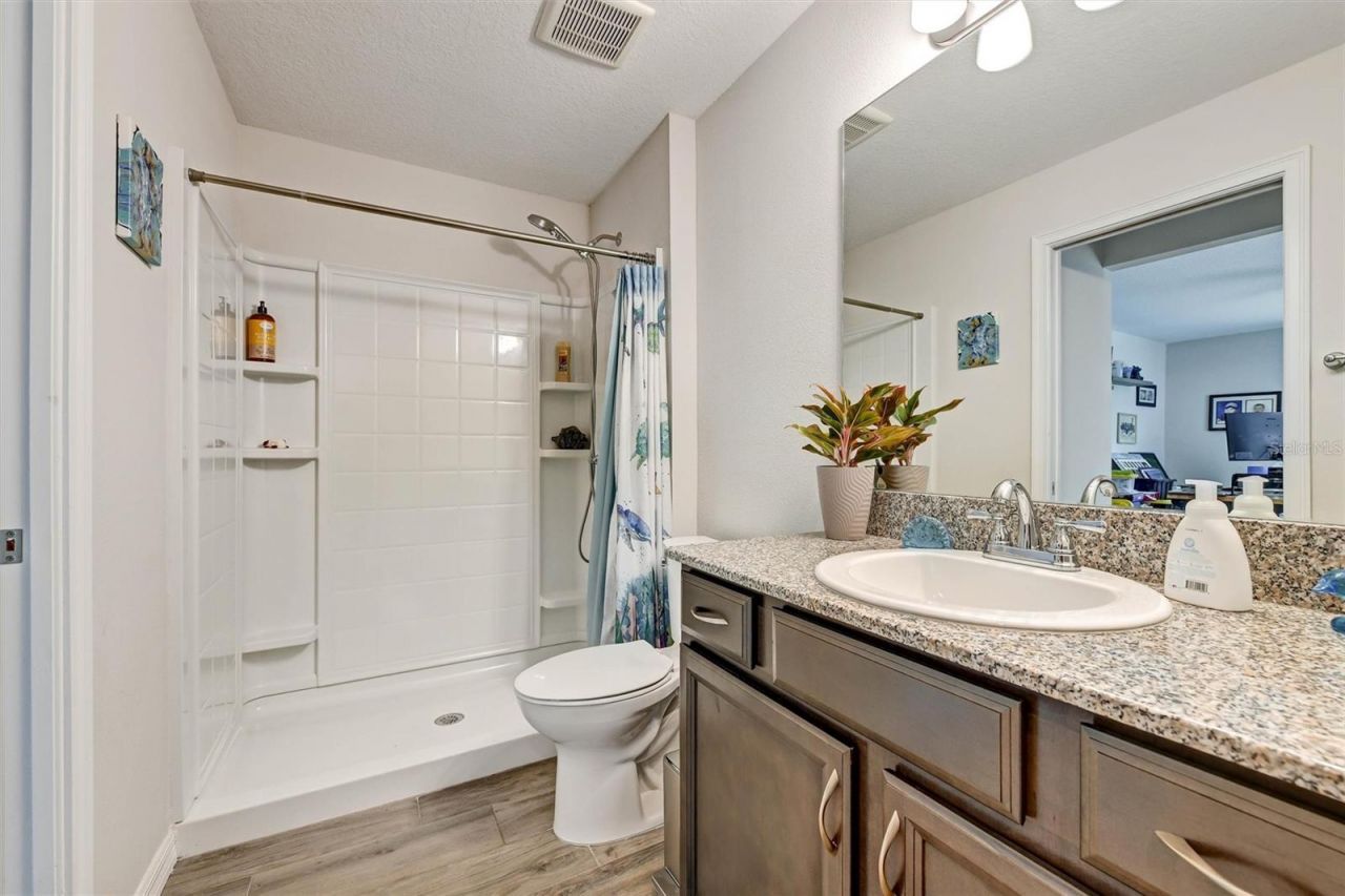 4255 Rachel Boulevard, Spring Hill, FL 34607 Photo