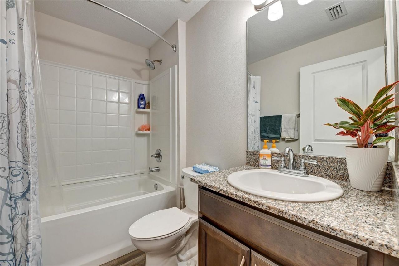 4255 Rachel Boulevard, Spring Hill, FL 34607 Photo