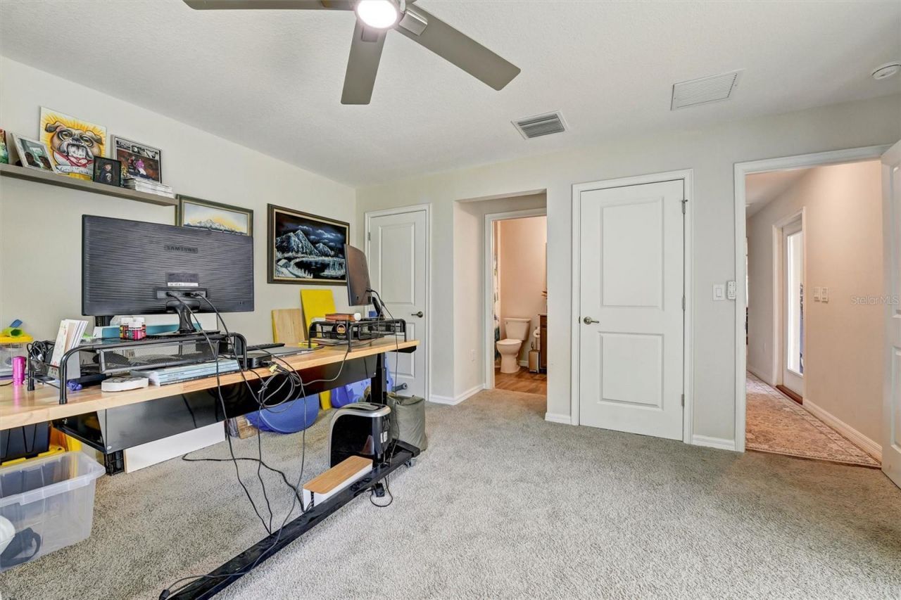 4255 Rachel Boulevard, Spring Hill, FL 34607 Photo