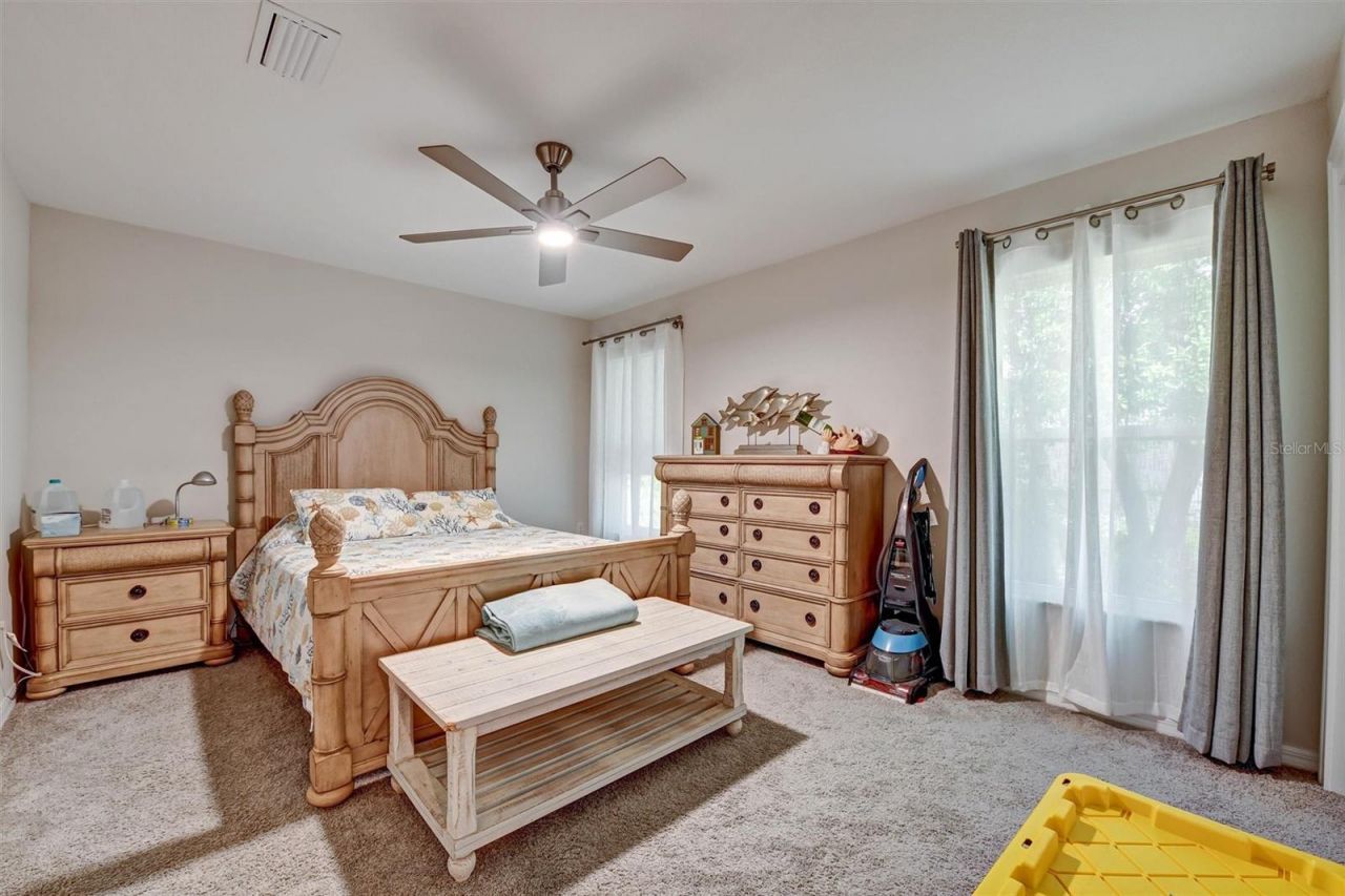 4255 Rachel Boulevard, Spring Hill, FL 34607 Photo