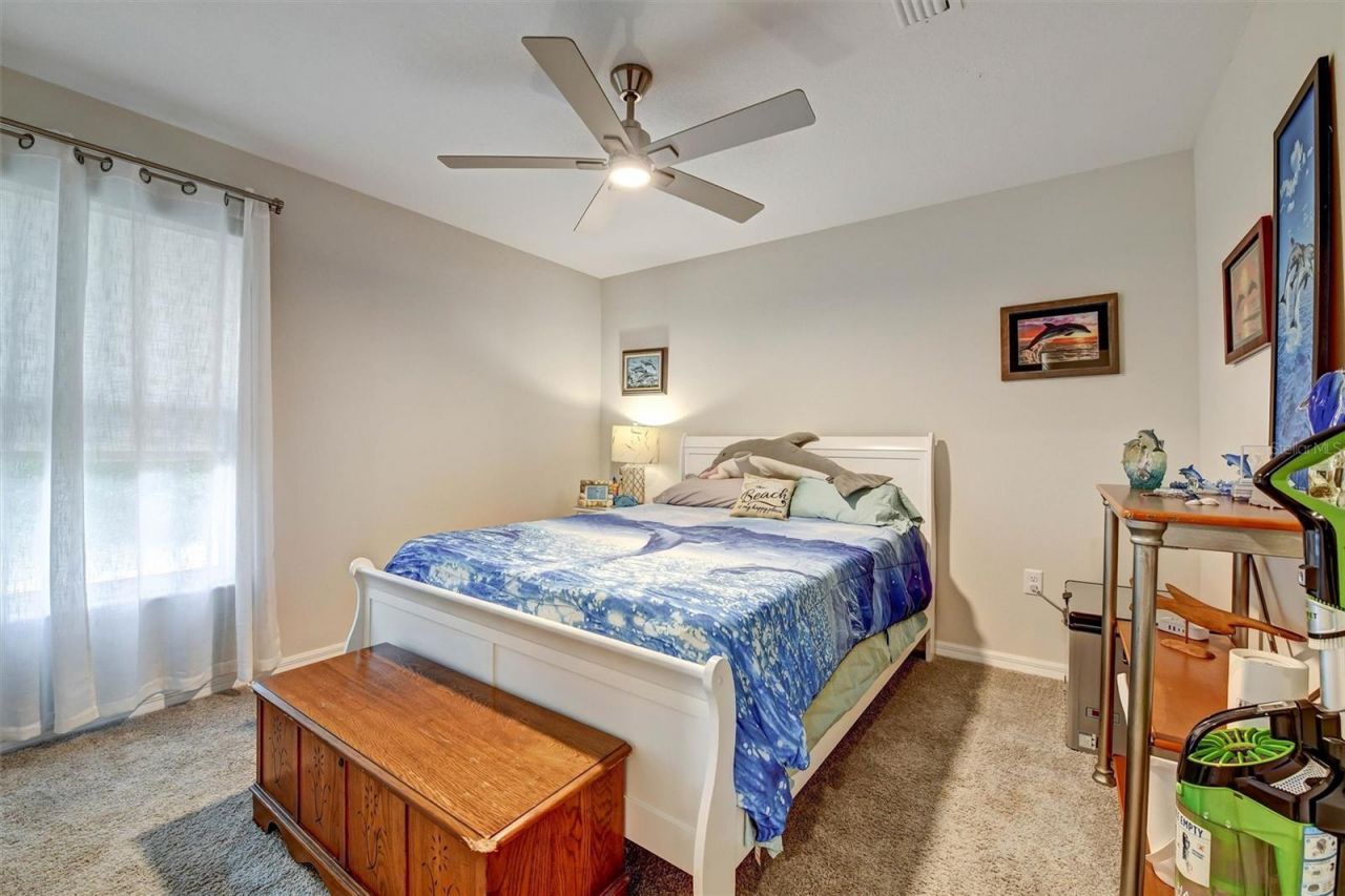 4255 Rachel Boulevard, Spring Hill, FL 34607 Photo