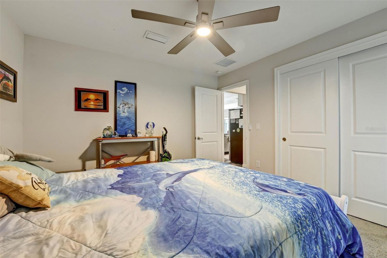 4255 Rachel Boulevard, Spring Hill, FL 34607 Photo