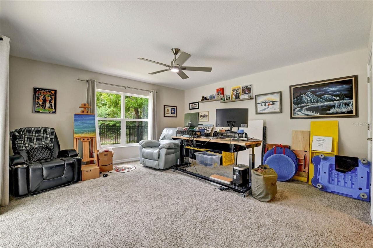 4255 Rachel Boulevard, Spring Hill, FL 34607 Photo