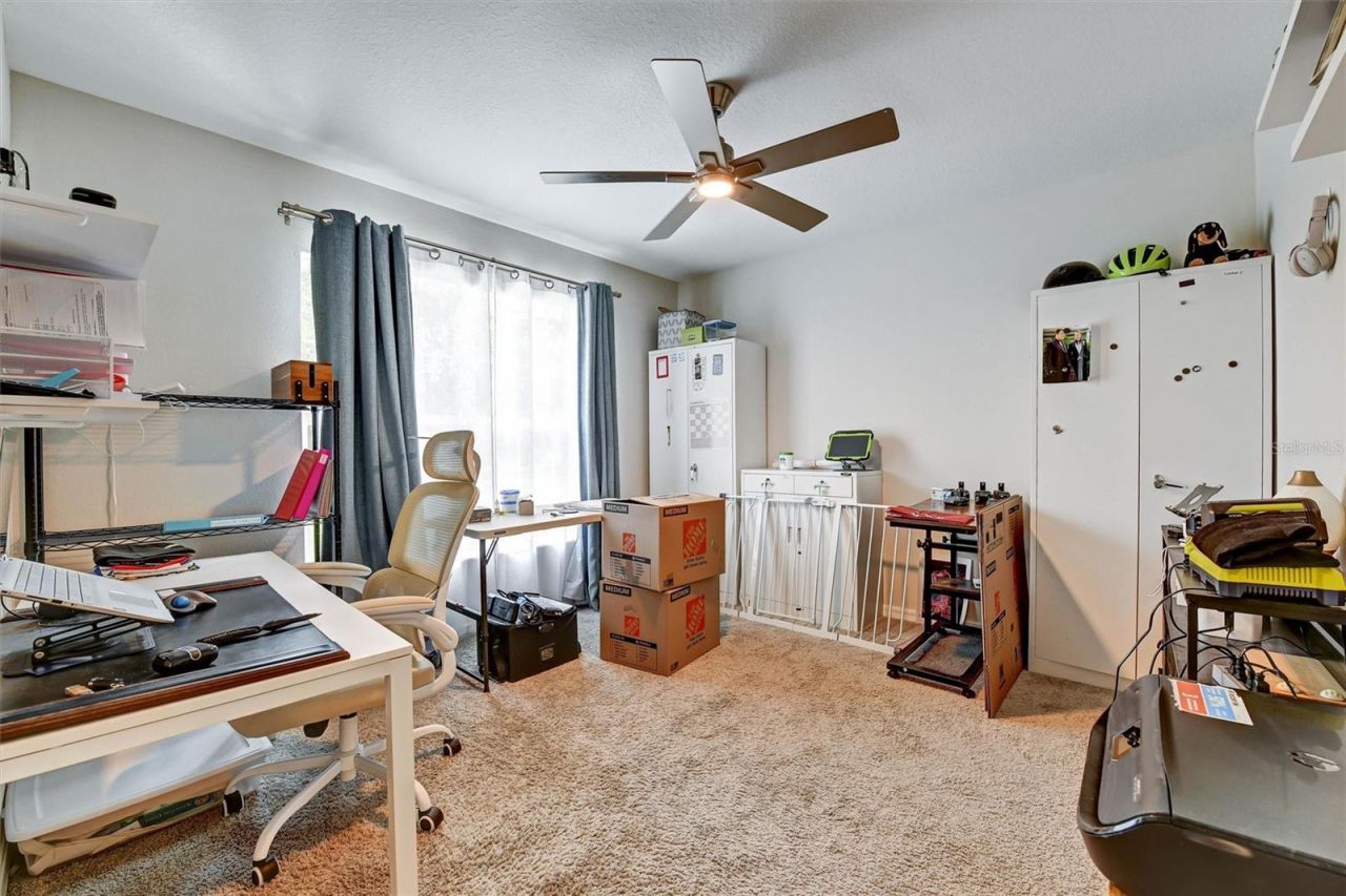 4255 Rachel Boulevard, Spring Hill, FL 34607 Photo