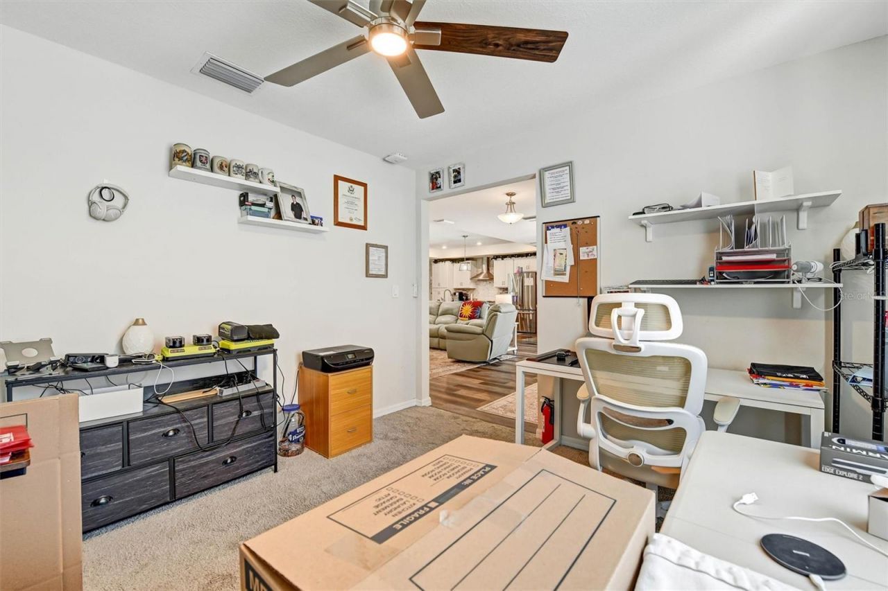 4255 Rachel Boulevard, Spring Hill, FL 34607 Photo