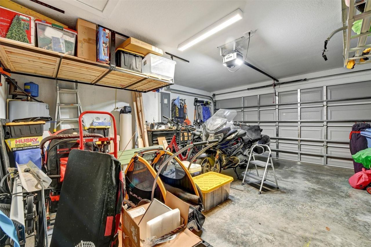 4255 Rachel Boulevard, Spring Hill, FL 34607 Photo