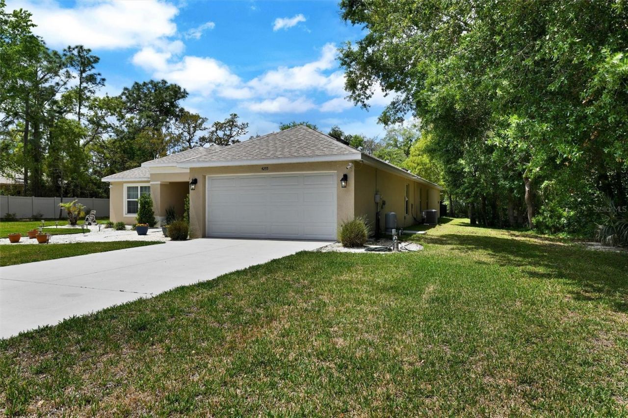 4255 Rachel Boulevard, Spring Hill, FL 34607 Photo