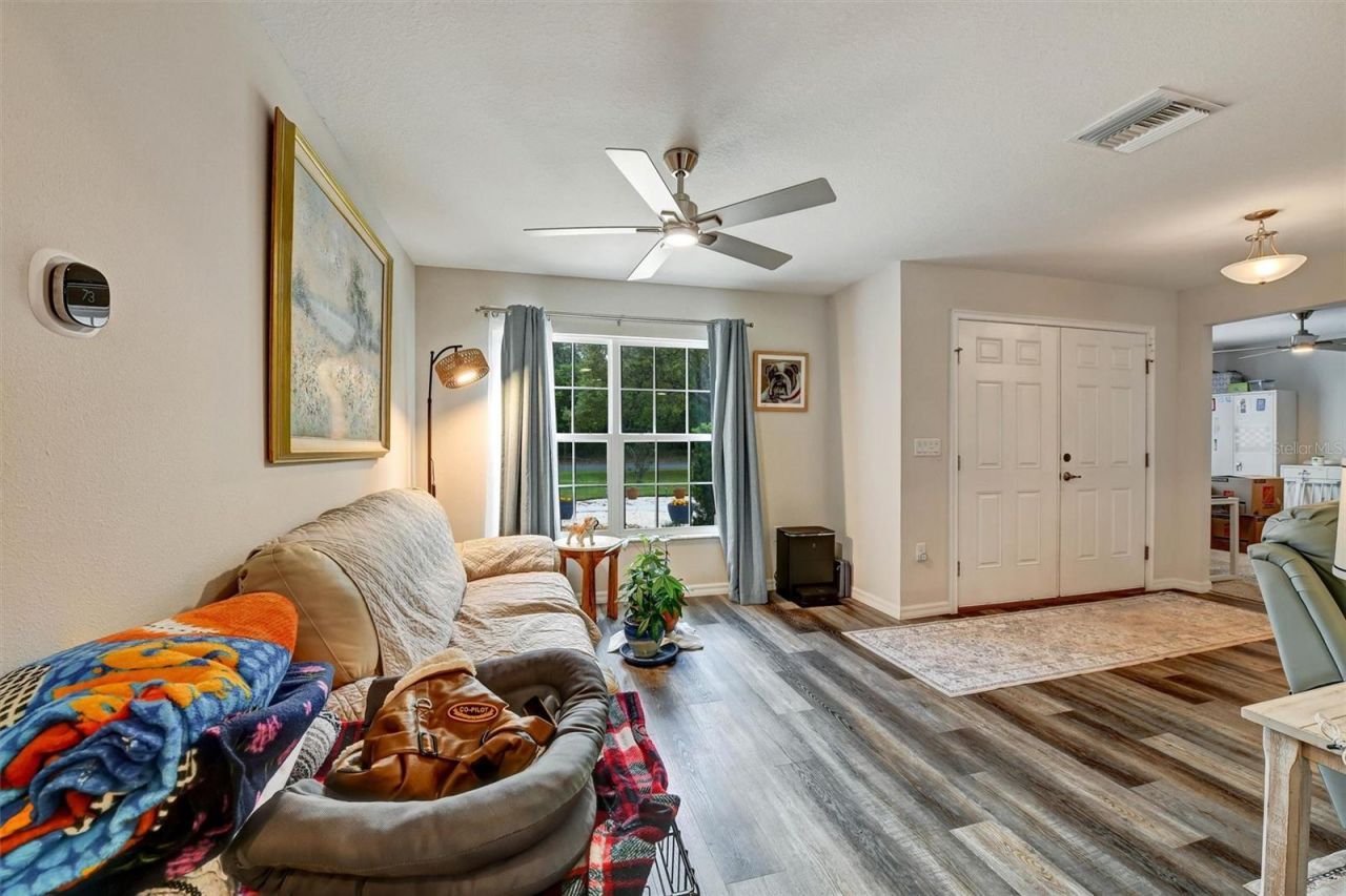 4255 Rachel Boulevard, Spring Hill, FL 34607 Photo