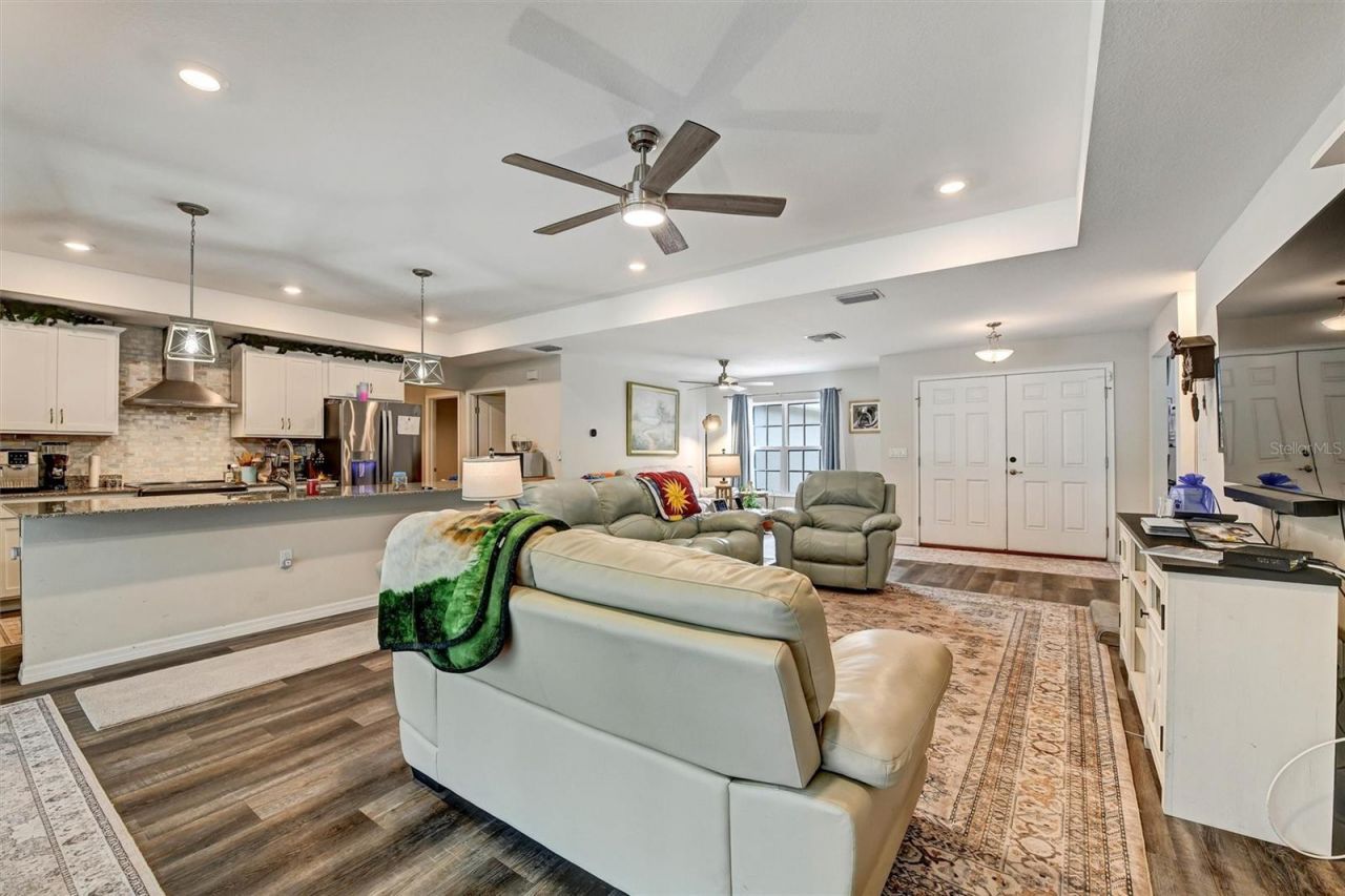 4255 Rachel Boulevard, Spring Hill, FL 34607 Photo