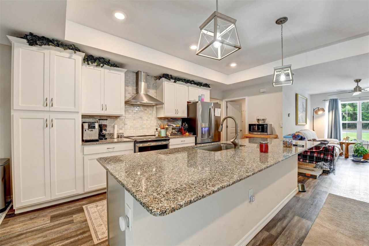 4255 Rachel Boulevard, Spring Hill, FL 34607 Photo