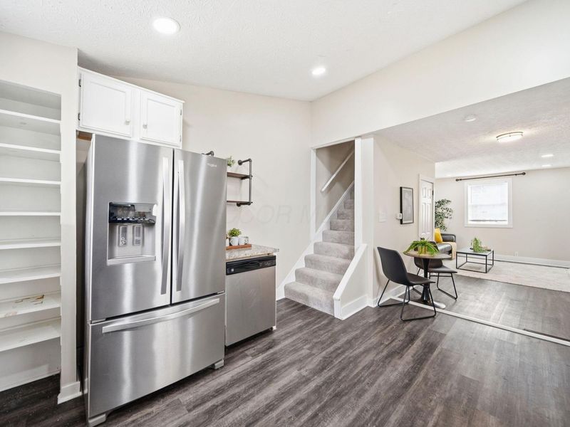 194 S Souder Avenue, Columbus, OH 43222 Photo 10