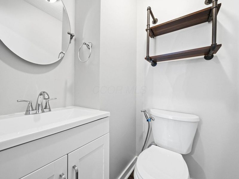 194 S Souder Avenue, Columbus, OH 43222 Photo 11