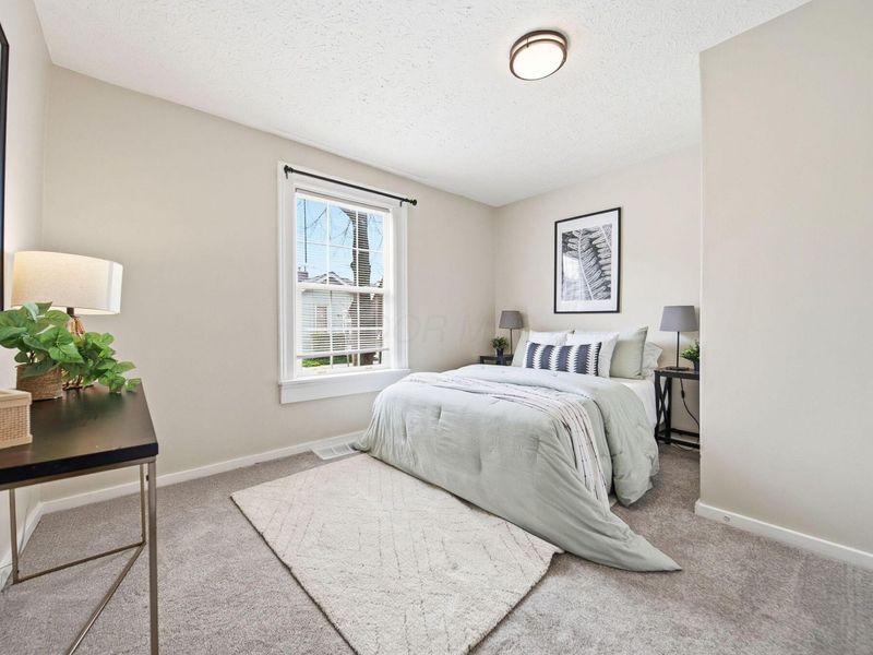 194 S Souder Avenue, Columbus, OH 43222 Photo 12