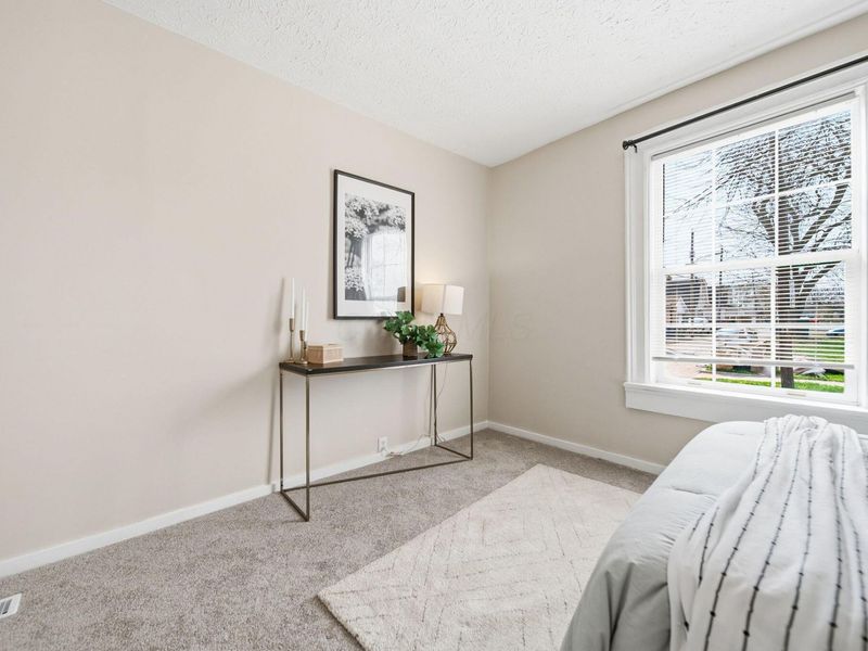 194 S Souder Avenue, Columbus, OH 43222 Photo 13