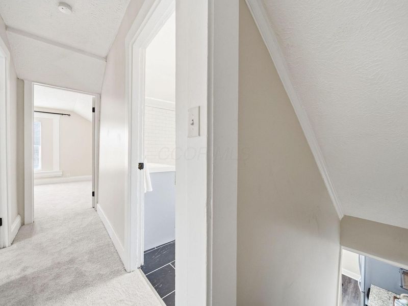 194 S Souder Avenue, Columbus, OH 43222 Photo 14