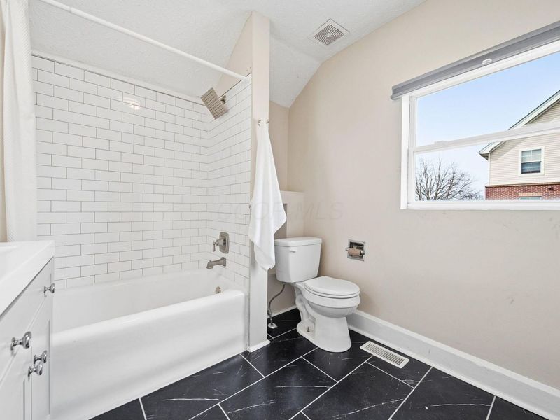 194 S Souder Avenue, Columbus, OH 43222 Photo 15