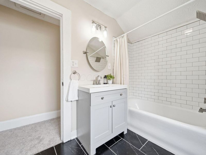 194 S Souder Avenue, Columbus, OH 43222 Photo 16