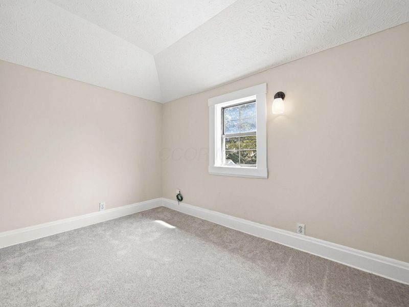 194 S Souder Avenue, Columbus, OH 43222 Photo 17