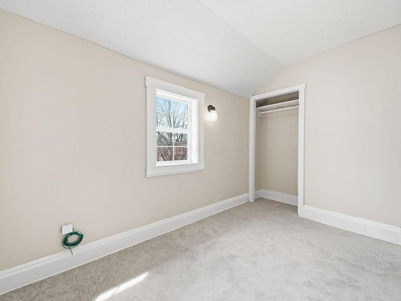 194 S Souder Avenue, Columbus, OH 43222 Photo 18