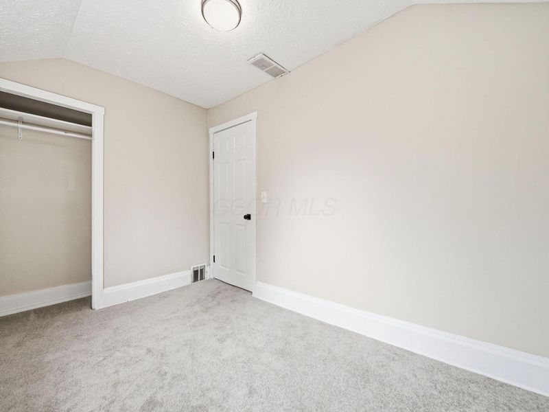 194 S Souder Avenue, Columbus, OH 43222 Photo 19