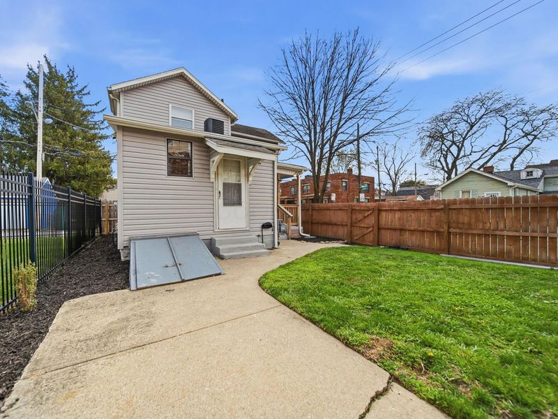 194 S Souder Avenue, Columbus, OH 43222 Photo 2