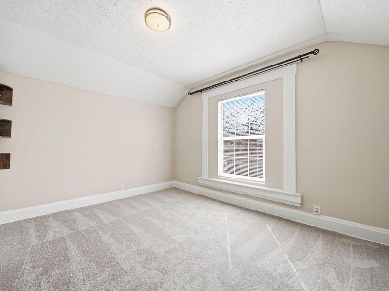 194 S Souder Avenue, Columbus, OH 43222 Photo 20