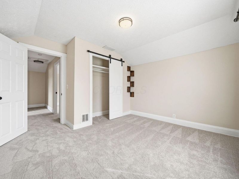 194 S Souder Avenue, Columbus, OH 43222 Photo 21