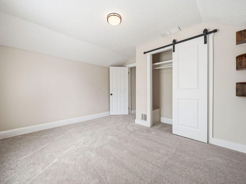 194 S Souder Avenue, Columbus, OH 43222 Photo 22