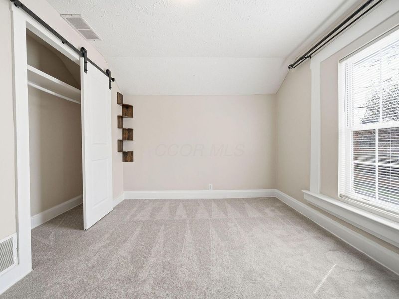 194 S Souder Avenue, Columbus, OH 43222 Photo 23