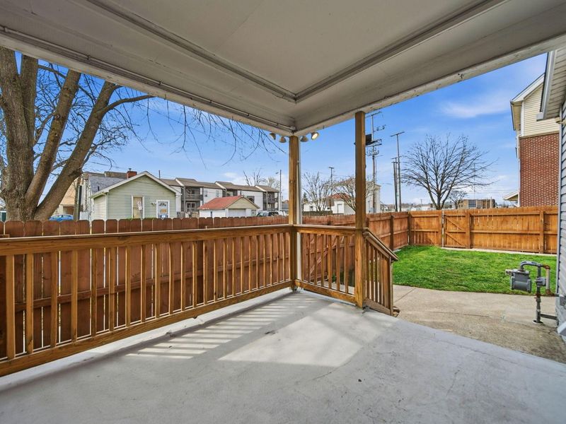 194 S Souder Avenue, Columbus, OH 43222 Photo 24