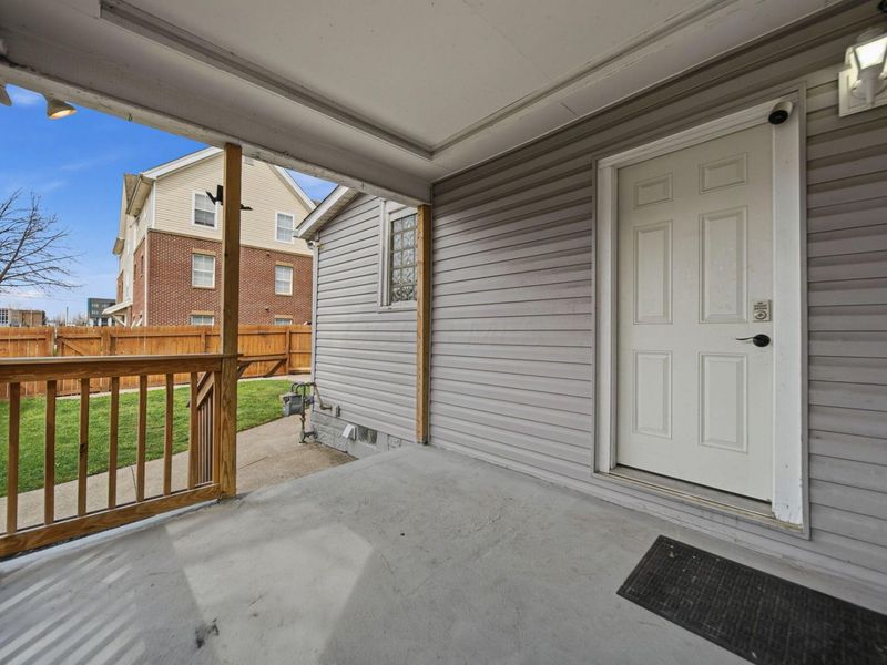 194 S Souder Avenue, Columbus, OH 43222 Photo 25