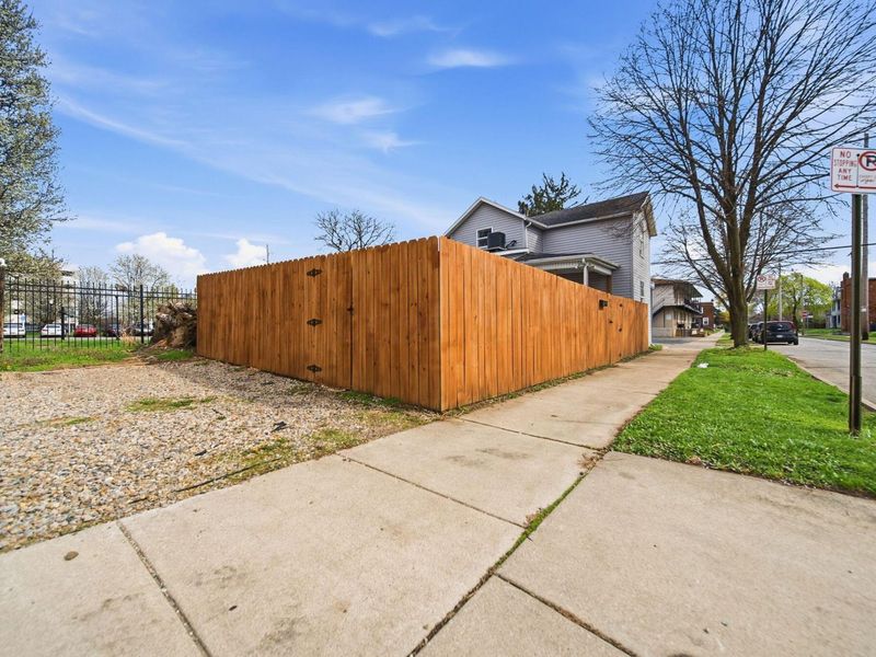 194 S Souder Avenue, Columbus, OH 43222 Photo 26