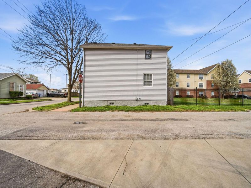 194 S Souder Avenue, Columbus, OH 43222 Photo 27