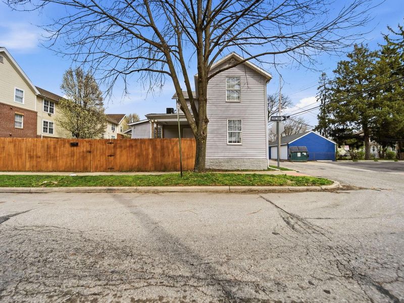 194 S Souder Avenue, Columbus, OH 43222 Photo 28