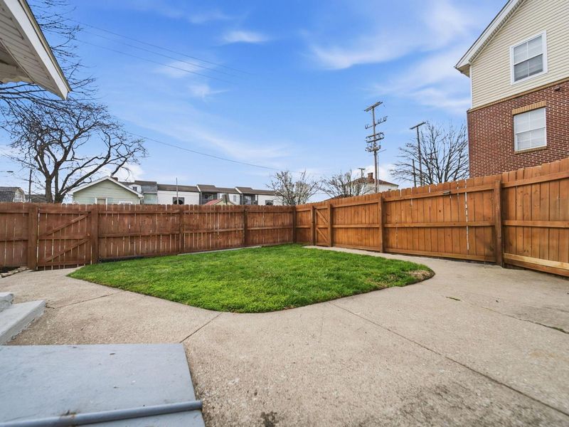 194 S Souder Avenue, Columbus, OH 43222 Photo 3